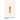 Second Skin Tint Tan 1w 30 ml